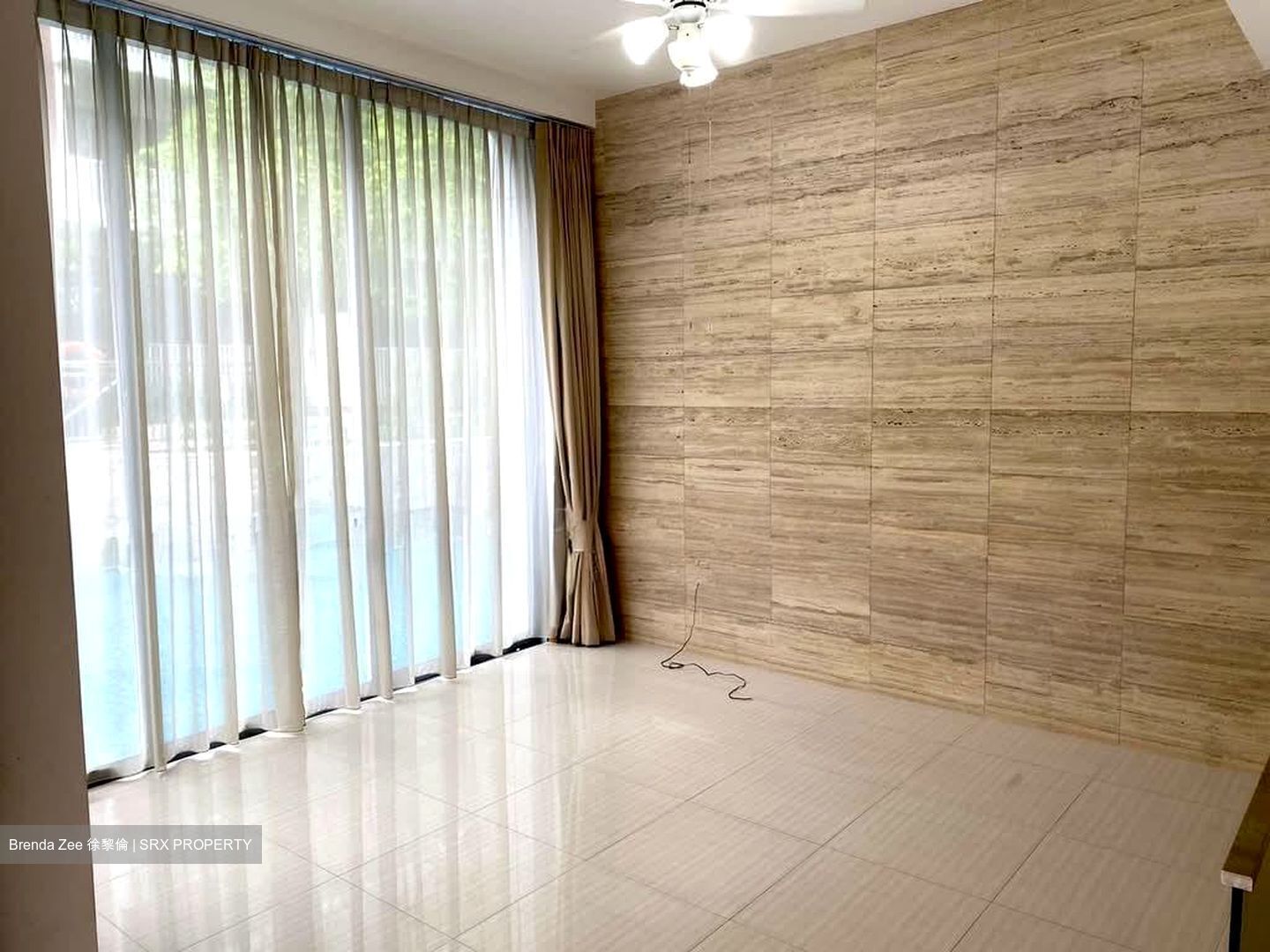 Woodgrove Avenue (D25), Condominium #552408691